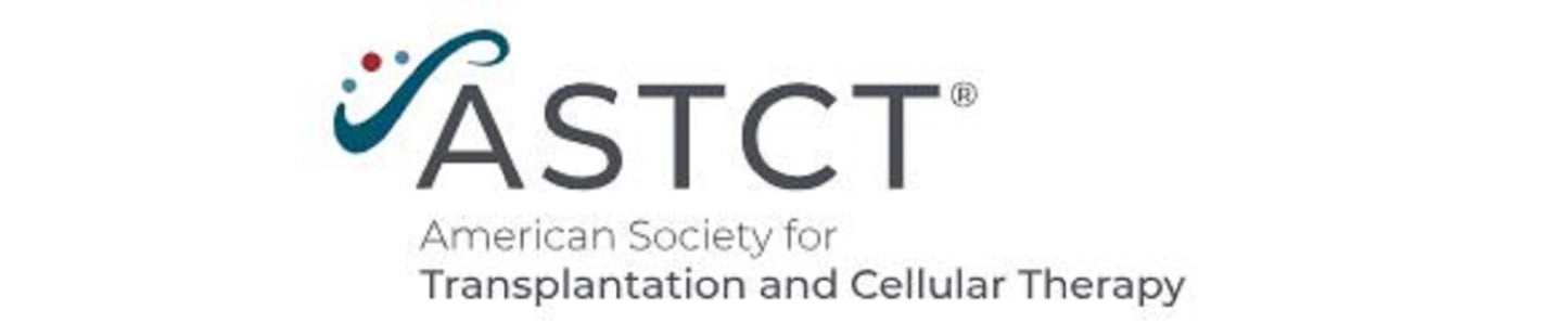 2025 Fundamentals of HCT (Original PDF from Publisher)