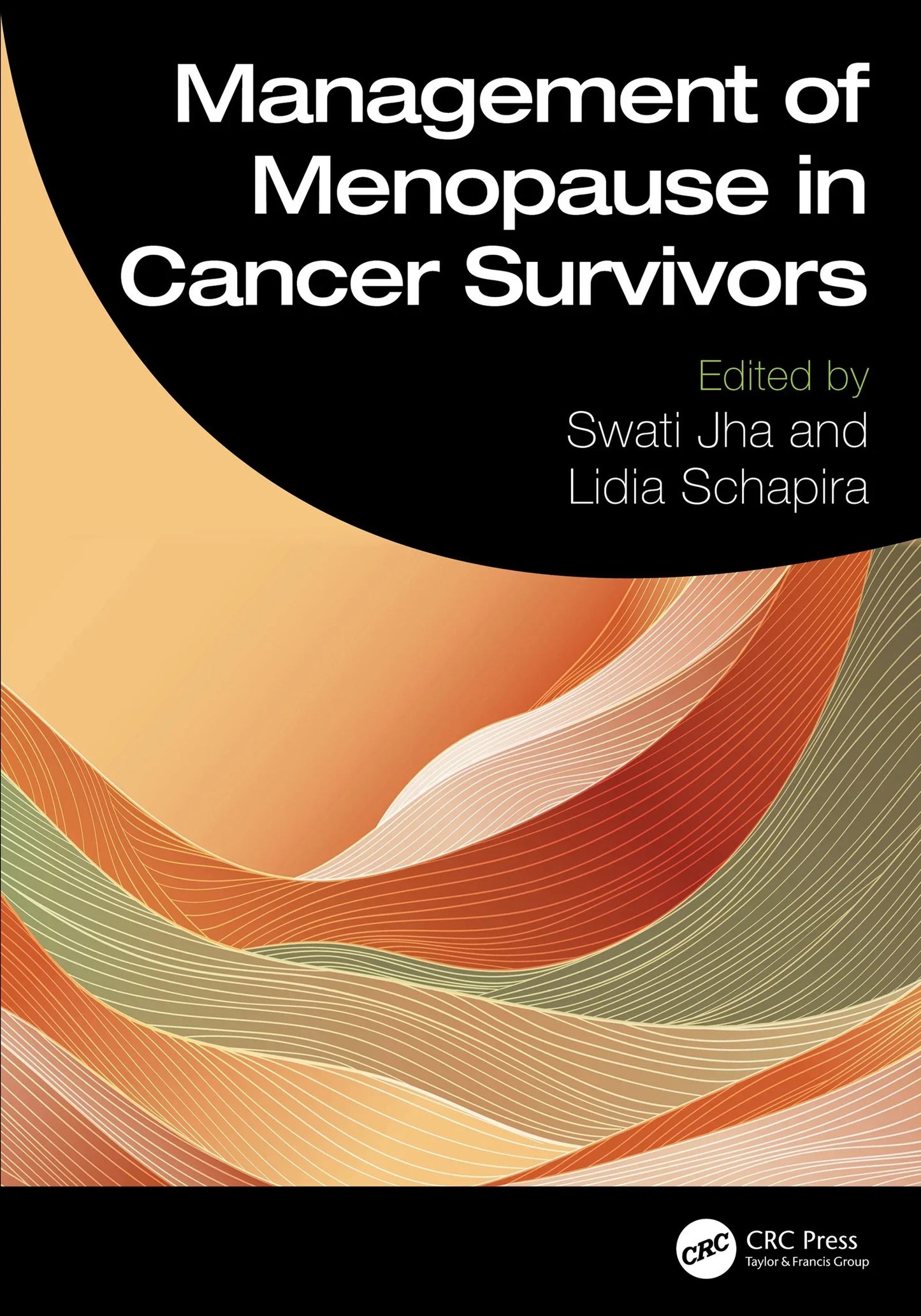Management of Menopause in Cancer Survivors (Original PDF from Publisher)
