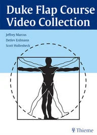 Duke Flap Course Video Collection 2020 (Full Videos)