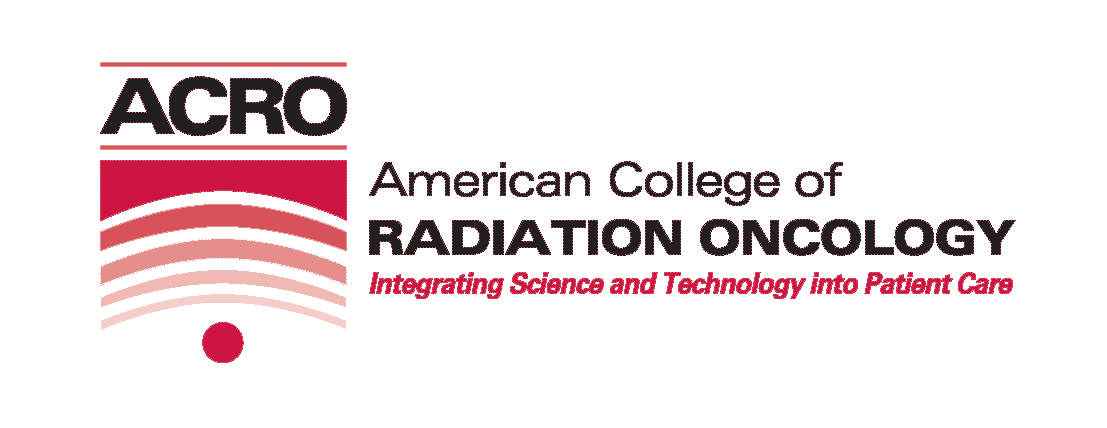 ACRO Annual Meeting 2018