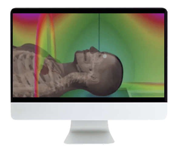 ARRS Understanding MR Safety Through AI Software Simulation 2021 ( VIDEOS)