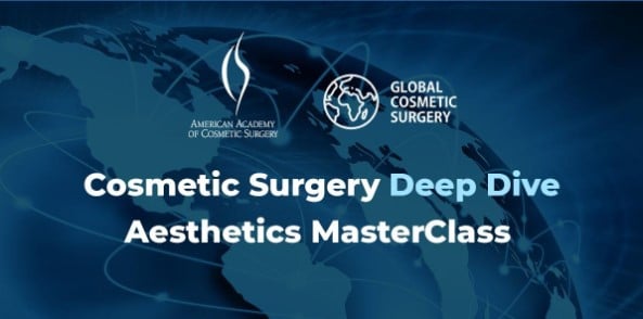 International Conference and Course on NeuroMuscular Imaging 2021