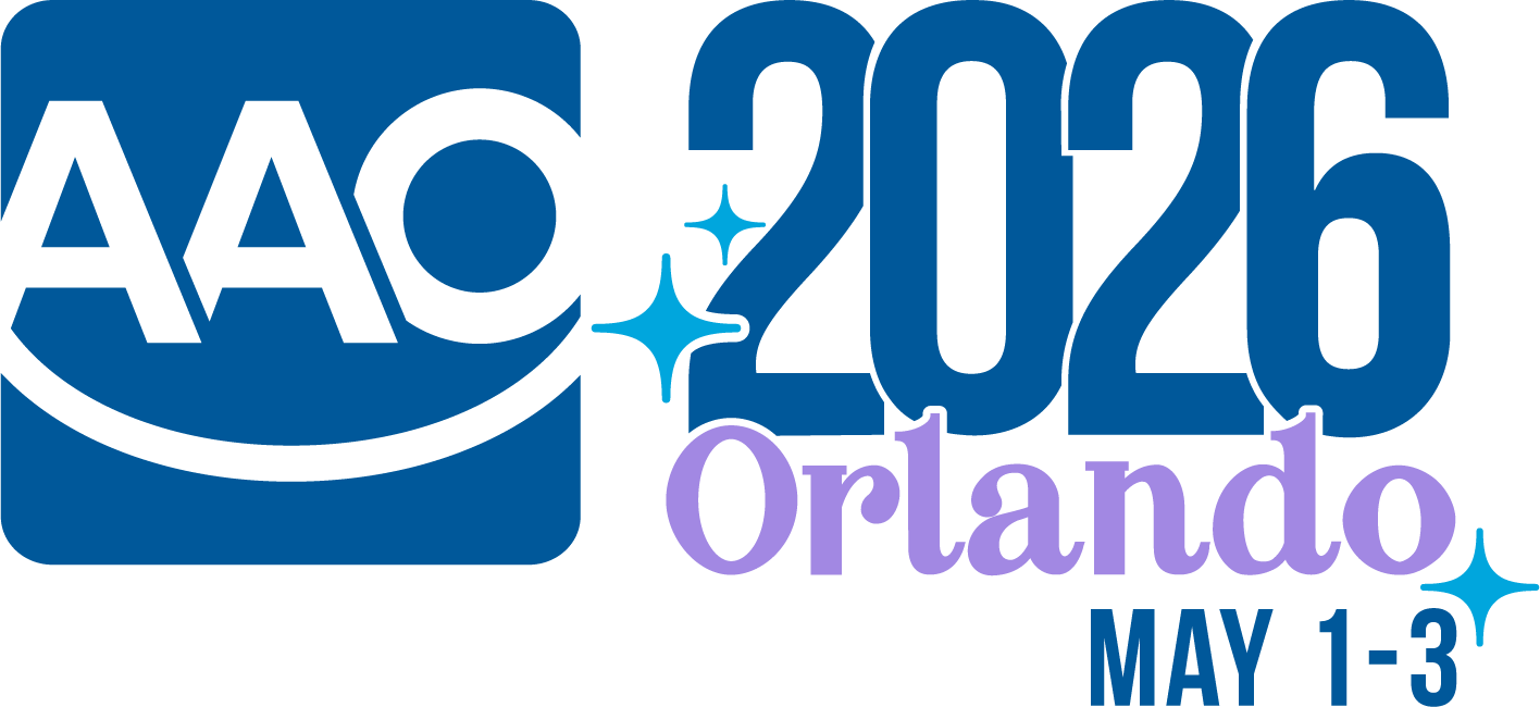 American Association of Orthodontists Annual Session Conference 2026