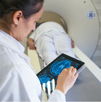 UCSF Radiology On-Call Imaging 2025 (Videos + Slides PDFs)