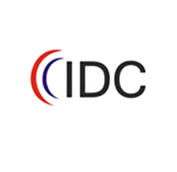 Critical Care Infectious Diseases Course