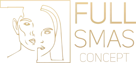 Full SMAS Concept Training Masterclass Gold Full SMAS 2023 Portuguese