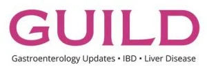 GUILD Maui 2026 (Videos + PDFs)