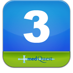 MedQuest USMLE Step 3 High-Yield Video Series (2020)