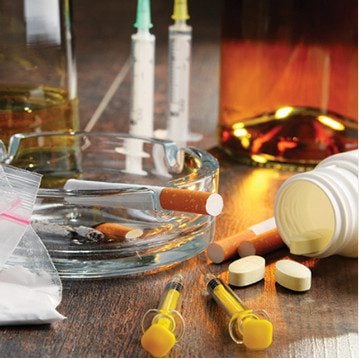 Oakstone Addiction Medicine for Non-Specialists 2025 (Videos + Slides PDFs)