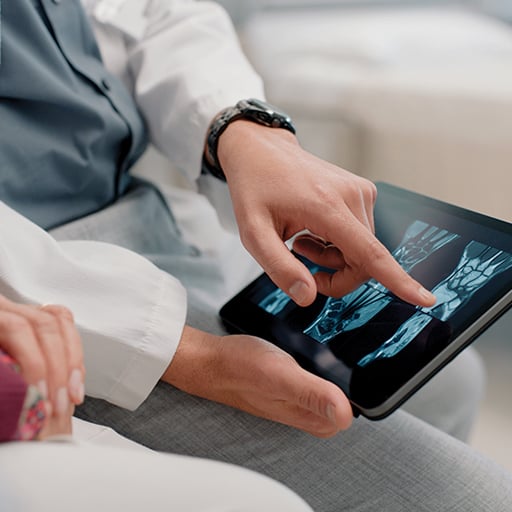 NYU Langones Head to Toe Imaging 2026