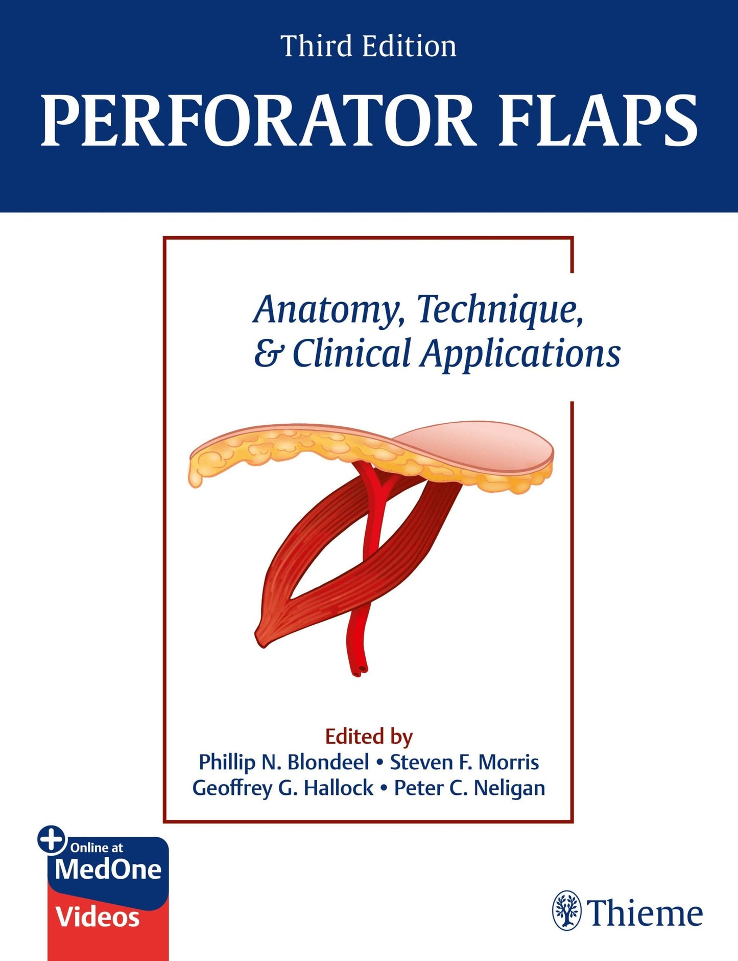 This Product is shared via google drive download link, So please share your correct Gmail id while placing the order .Please note that there are no CME points or certificate associated with this course Samples for Courses Can be found here : Free Samples Here!