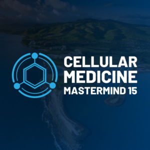 SSRP Mastermind 15: The Aesthetic Matrix 2026