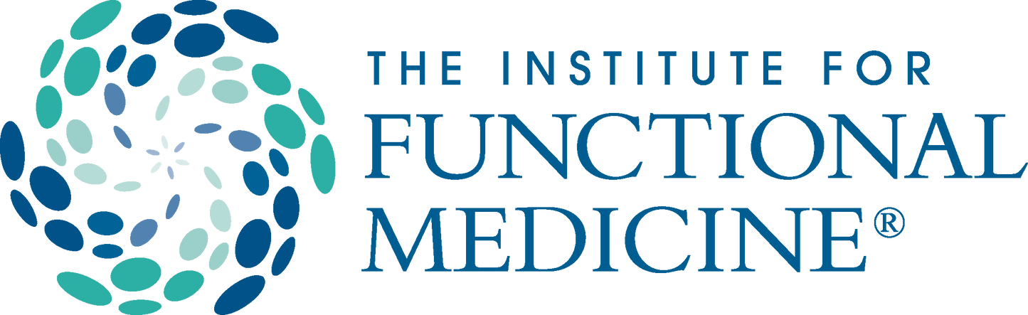 The Institue for Functional Medicine AIC 2023