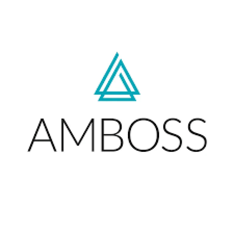 Amboss USMLE Step 3 (Updated March 2025) (HTML)