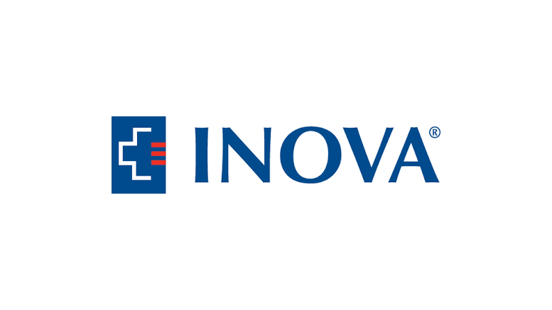 nova Health System Critical Care Resuscitation Symposium 2023