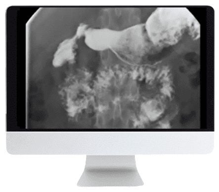 ARRS Practical Pediatric Imaging 2021