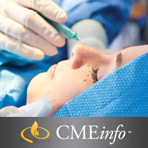 Plastic and Reconstructive Surgery – A Comprehensive Review 2016 (Videos)
