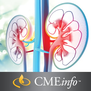 Intensive Review of Nephrology 2017 ( Videos)