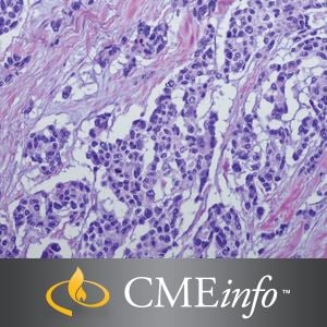 Soft Tissue Tumors – Masters of Pathology Series 2018