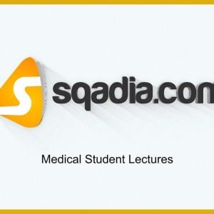 Sqadia Surgery 2021