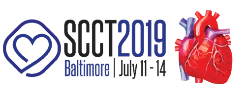 11th Annual SCCT Comprehensive Board Review and Update of Cardiovascular CT 2019 (Videos)
