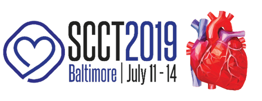 11th Annual SCCT Comprehensive Board Review and Update of Cardiovascular CT 2019 (Videos)