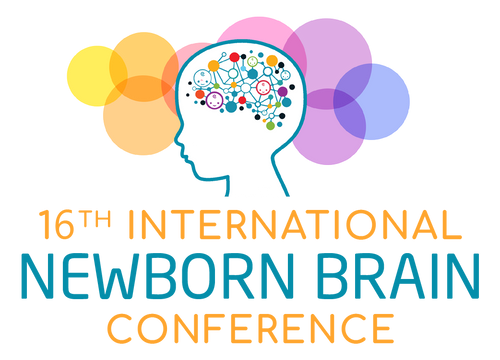 16th International Newborn Brain Conference (INBBC) 2025 (Videos with Subtitles + Posters)