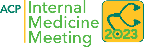 2023 ACP Washington DC Internal Medicine Board Review (Videos)