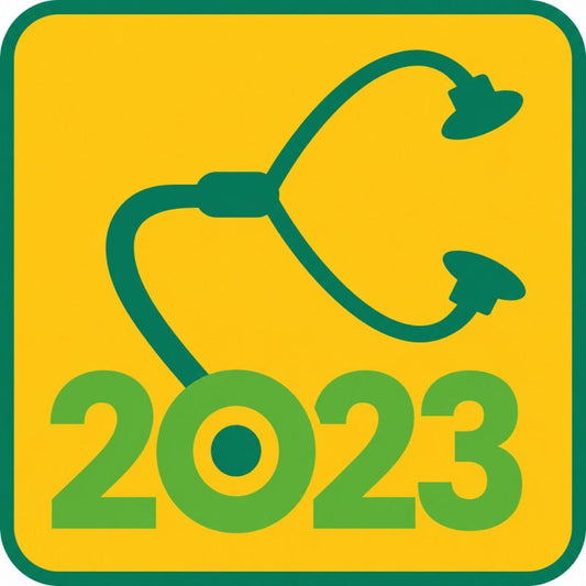 2023 ACP Chicago Internal Medicine Board Review (Videos)