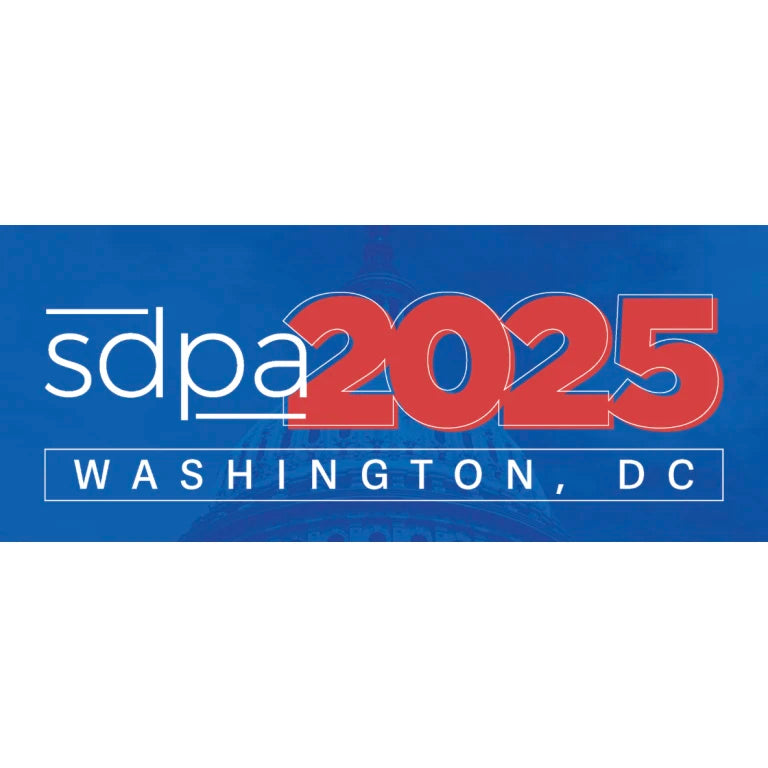 2025 Summer Dermatology Conference Recording Package (SPDA 2025)