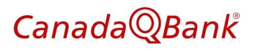 CanadaQbank QBank for the PEBC EE – Updated March 2023