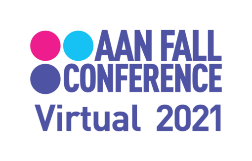 The AAN Virtual Fall Conference On Demand 2021
