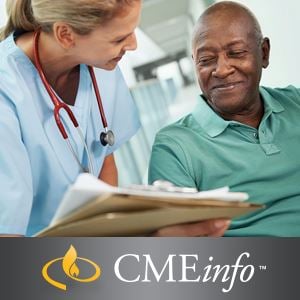 39th Annual Intensive Review of Internal Medicine