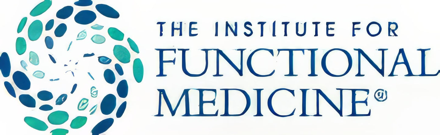 the-institue-for-functional-medicine-cardiometabolic-apm-2023