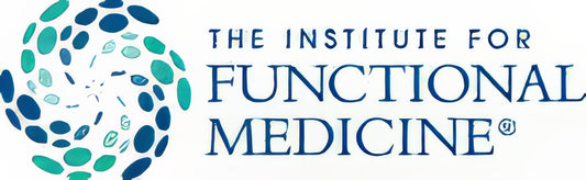 the-institue-for-functional-medicine-cardiometabolic-apm-2023
