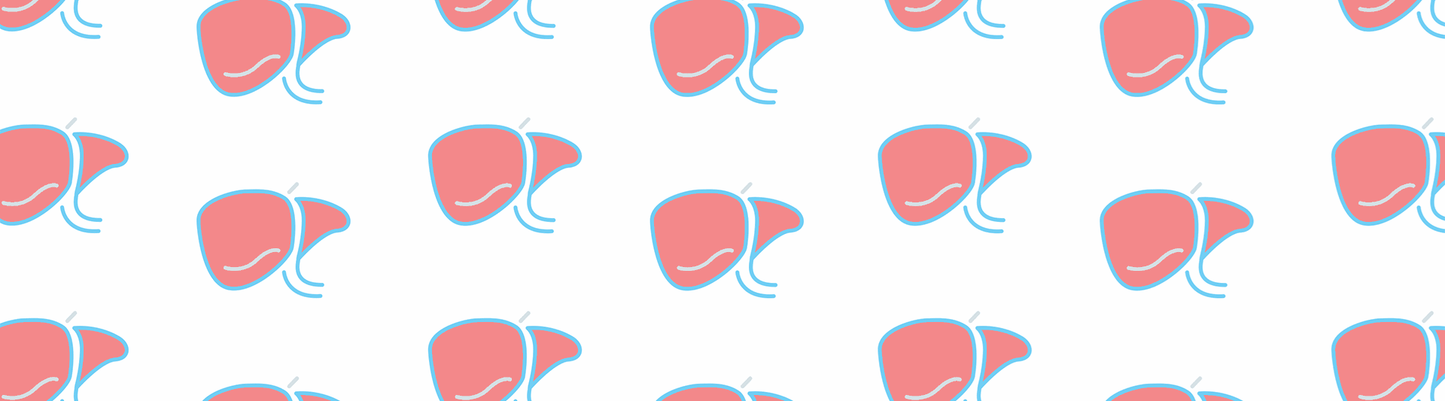 5th Annual Pediatric Liver Disease and Transplantation Symposium 2024