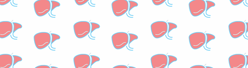5th Annual Pediatric Liver Disease and Transplantation Symposium 2024