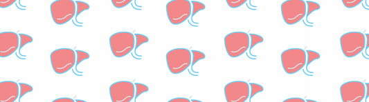 5th Annual Pediatric Liver Disease and Transplantation Symposium 2024