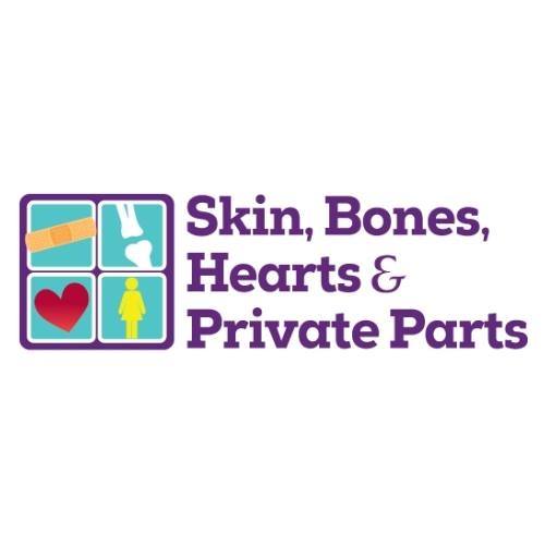 Skin, Bones, Hearts &amp; Private Parts 2025