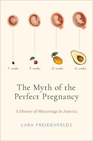 The Myth of the Perfect Pregnancy (Original PDF from Publisher)