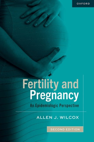 Fertility and Pregnancy, 2nd Edition (Original PDF from Publisher)
