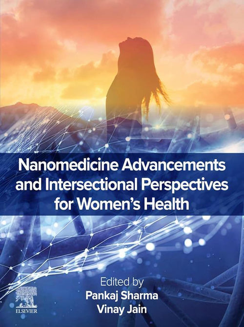 Nanomedicine Advancements and Intersectional Perspectives for Women’s Health (Original PDF from Publisher)