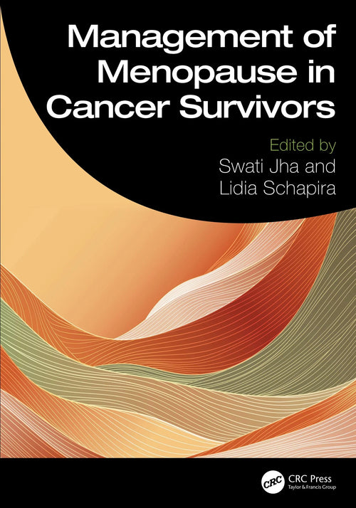 Management of Menopause in Cancer Survivors (Original PDF from Publisher)