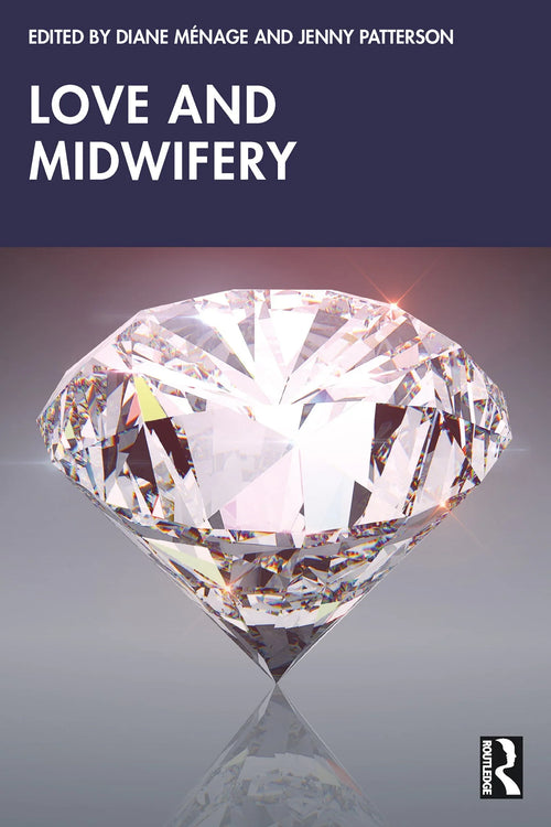 Love and Midwifery (Original PDF from Publisher)