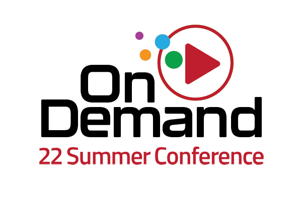 AAN Summer Conference On Demand 2022