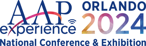 AAP Experience National Conference & Exhibition 2024