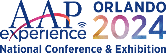 AAP Experience National Conference & Exhibition 2024