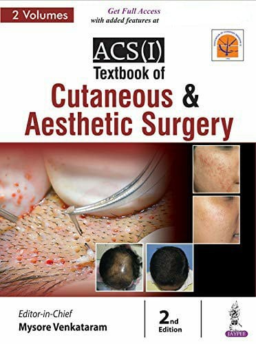 surgical Video Articles _ JOMI Video Journal _ Peer Reviewed 2023