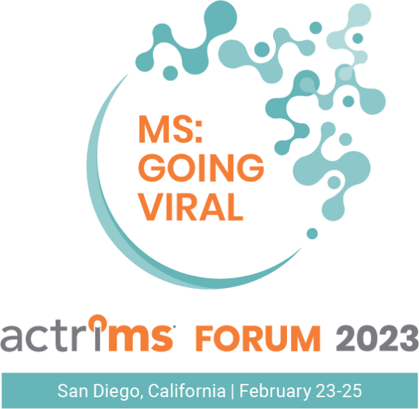 ACTRIMS Forum 2023