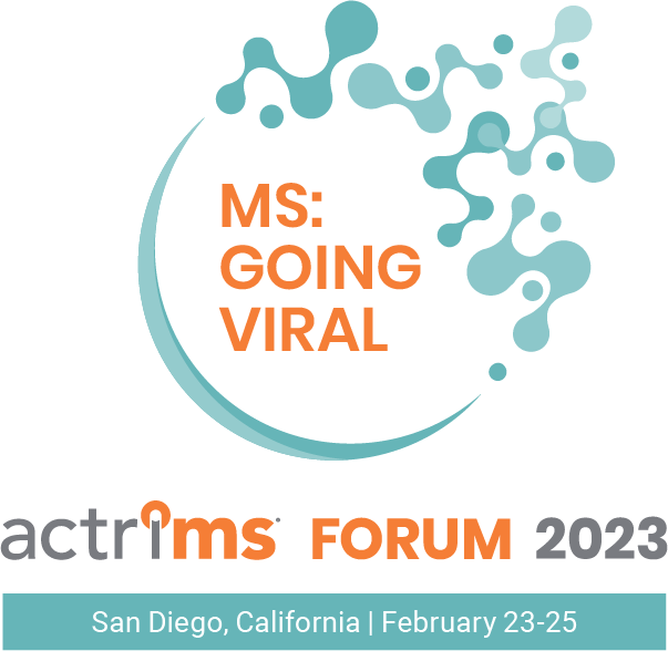 ACTRIMS Forum 2023 (CME VIDEOS)